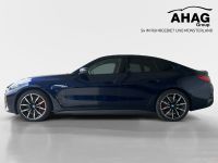 BMW i4 - Vorschau Bild 6