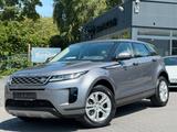 Land Rover Range Rover Evoque Hybrid Aut. 1 Hand - LED /// - Land Rover Range Rover Evoque mit Hybrid-Antrieb