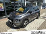 Citroën C3 Aircross Shine 1.2 PureTech e-THP 110 - Citroën C3 in Braunschweig