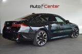 BMW 540 d Lim.xDrive M Sport Pro*1.Hand*Pano*360°Kam - BMW 540 in Wuppertal
