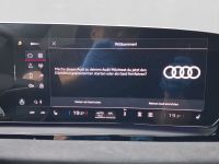 Audi SQ6 e-tron - Vorschau Bild 14