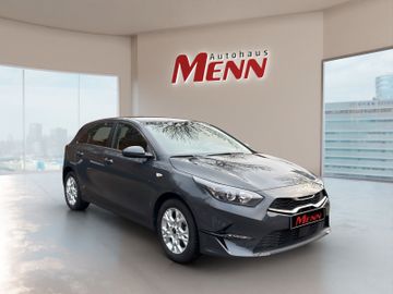 Kia Ceed 1.5 T-GDI Vision Navi Sitzheizung Kamera