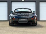 Aston Martin V8 Vantage 4.7 S | SP10 | EMBRAYAGE NEUF | CARBO - scheckheftgepflegte Aston Martin V8 Vantage