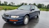 Mazda Xedos 2.5l V6 - Mazda Xedos: Xedos6