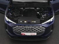 Audi Q5 - Vorschau Bild 32