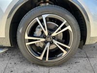 Audi Q5 - Vorschau Bild 8