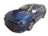 Volkswagen Passat Elegance 4Motion 2.0 TDI DSG H&K 360 StHz - Volkswagen Passat: TDI 4motion
