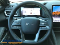 Foto Nummer 14: BYD ATTO 2