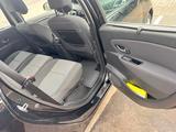 Renault Scenic Paris ENERGY TCe 130 Start & Stop Paris - Renault Scenic: Von Privat
