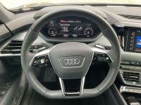 Audi e-tron GT - Vorschau Bild 11