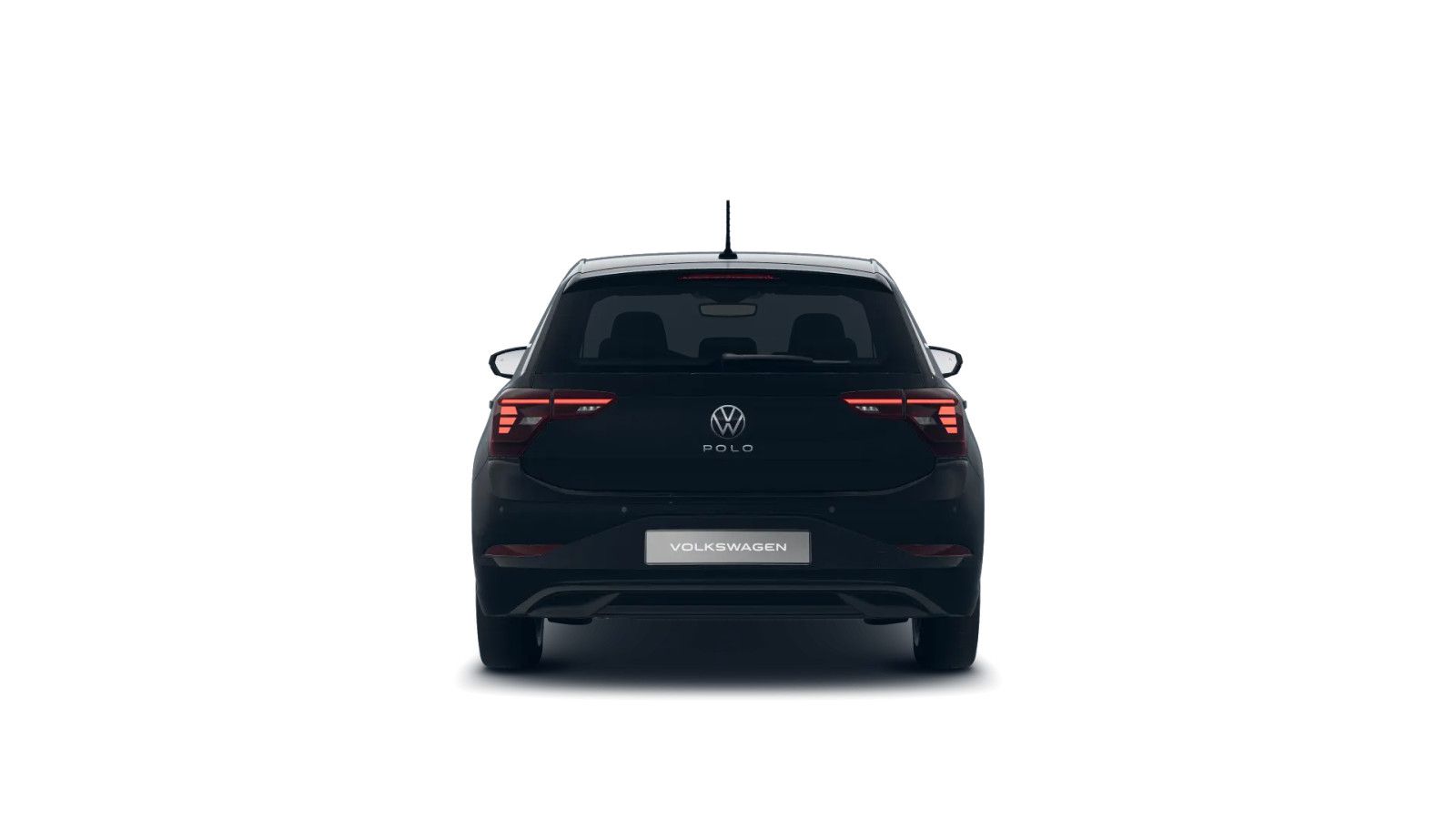 Volkswagen Polo - Bild 8