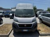 Fiat Ducato Maxi 35 2.3 MJT 130CV XLH3 Iva Compr - Fiat Ducato: X