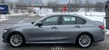 BMW 318i Automatik - Premium Select. - 17.800km - BMW 318: 1.8