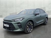 Cupra Terramar - Vorschau Bild 3