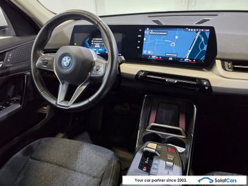 BMW X1 - 9