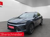 Cupra Formentor 2.0 TDI DSG LED NAVI AREA-VIEW PARKLEN