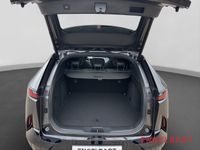 Mazda CX-6e - Vorschau Bild 13