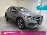 Mercedes-Benz GLA 250 e Style Navi|360°|AHK|Tempomat - gebrauchte Mercedes-Benz GLA 250 aus dem Jahr 2022