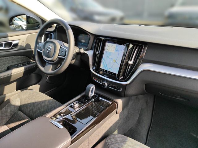 VOLVO V60 (Bild 23 von Array)