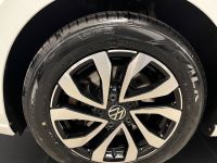 Volkswagen Golf - Vorschau Bild 9