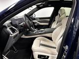 BMW X6 M Competition M Driver´s P. B&W Pano. Massage - BMW Gebrauchtwagen in Hannover