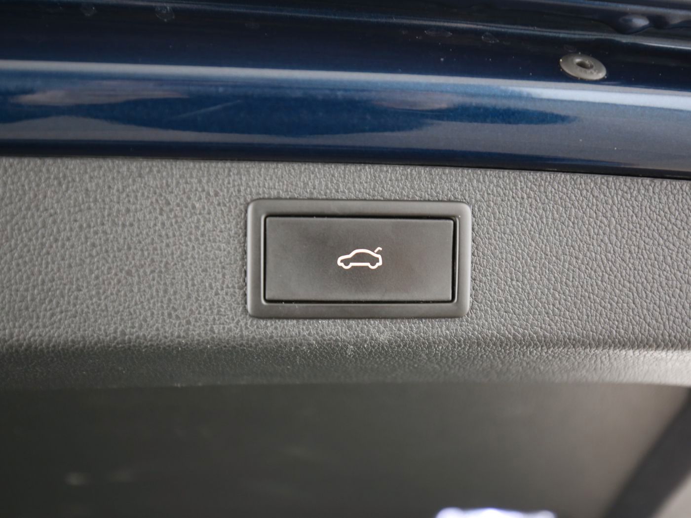 Skoda Superb - Bild 12
