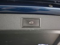 Skoda Superb - Vorschau Bild 12