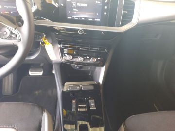 Bild 15 Opel Mokka GS 1.2 Turbo LED Apple CarPlay Android Aut