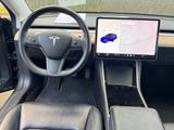 Tesla Model 3 Long Range AWD 75kWh | SOH 99% | leder | - Tesla Model 3: Long