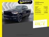 Dodge RAM 1500 Limited Night Special - Dodge RAM Neuwagen in Bremen