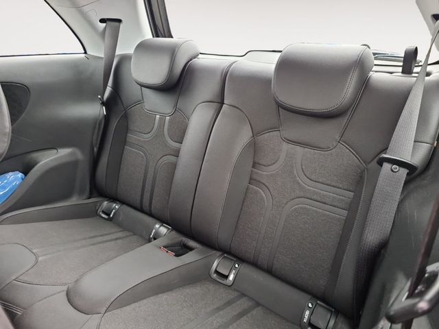 Adam 1.4 Start/Stop Easytronic Unlimited