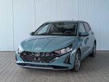 Hyundai i20 1.0 T-GDi  7DCT Go Plus Navi PDC - Hyundai i20: Go