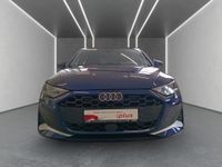 Audi A3 - Vorschau Bild 5