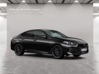 BMW M235 - Vorschau Bild 12