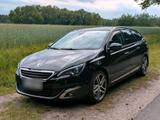 Peugeot 308 Panorama 2.0 Blue HDI 150 Auto... - Peugeot 308: Hdi 150