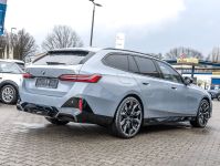 BMW 540 - Vorschau Bild 2