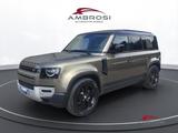 Land Rover LAND ROVER Defender 110 2.0d sd4 First Edition a - Land Rover Defender: Edition