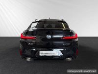 BMW X4 - Vorschau Bild 7