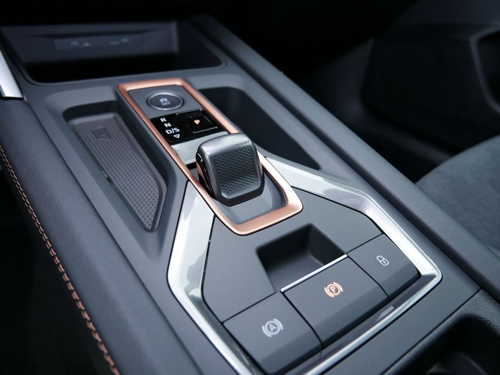 Cupra Formentor - Bild 11