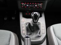 Seat Ibiza - Vorschau Bild 14