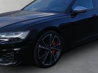 Audi S6 - Vorschau Bild 8