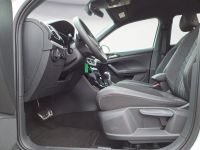 Volkswagen T-Cross - Vorschau Bild 8