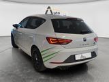 Seat Leon 1.4 FR NAVI KLIMA SITZ LED - Seat Leon: 1.4
