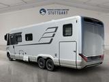 HYMER / ERIBA / HYMERCAR B-Klasse ML I 880 49.920 EUR Abverkaufs Rabatt - HYMER / ERIBA Wohnwagen & Wohnmobile