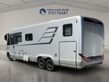 HYMER / ERIBA / HYMERCAR B-Klasse ML I 880 Sie sparen 40.410 EUR ! - Angebote entsprechen deinen Suchkriterien