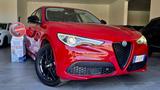 Alfa Romeo ALFA ROMEO STELVIO 2.2 SPRINT Q4 TURBODIESEL AT8 - Alfa Romeo Stelvio Sprint