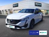 Peugeot 308 1.2 PureTech 130 SW Active Pack - Peugeot 308 Gebrauchtwagen in Saarbrücken