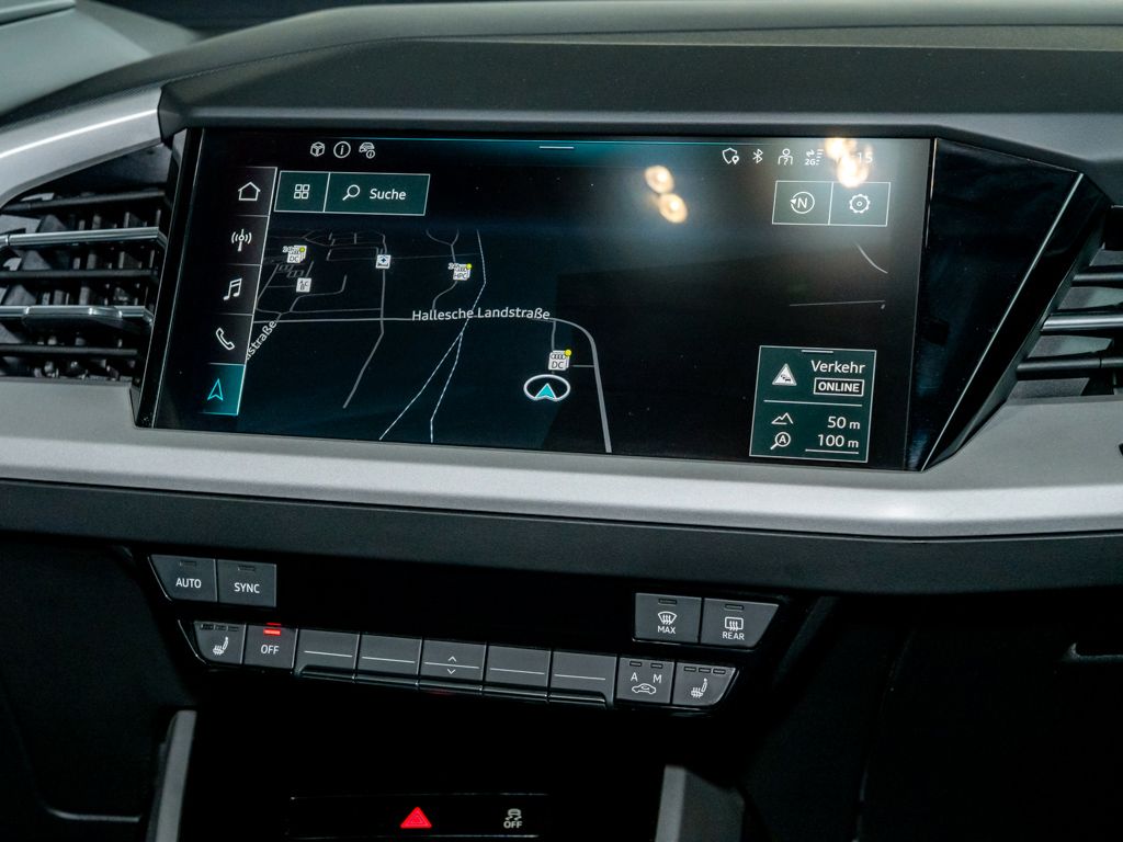 Audi Q4 - Bild 6