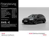 Audi RS 6 Avant performance*Air*B&O*HUD*280 km/h*Pano - Audi RS6 in Mainz