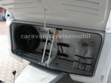 Adria Adora 572 UT ALDE,ATC,LM,MIKROWELLE,HECKBAD, - Adria Adora